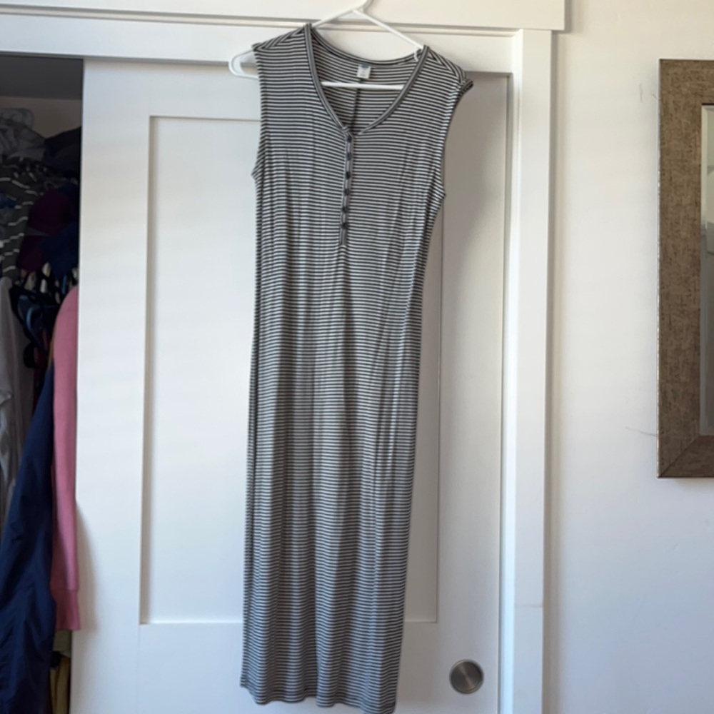 Old Navy Dress